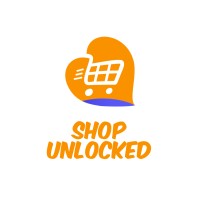 Shopunlocked logo - Similar company to Lobasso Packaging
