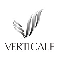 VERTICALE