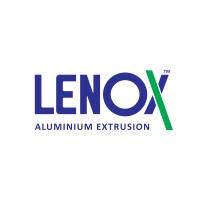 Lenox Group LTD logo - Similar company to Ingplast Doo