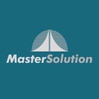 Mastersolution S.A. logo - Similar company to Abionik Group - A Wilo Company