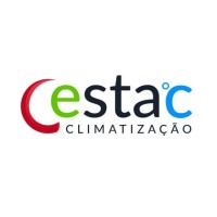 Cestac - Ar Condicionado logo - Similar company to Maxxclima