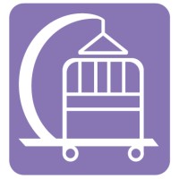 Backup Medical logo - Similar company to Cb Training
