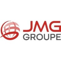 GROUPE JMG logo - Similar company to Profirol