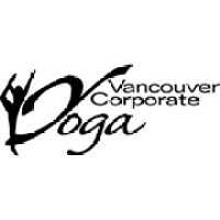 Vancouver Corporate Yoga logo - Similar company to 2Paths Solutions Ltd.