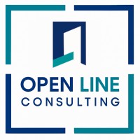 Open Line Consulting logo - Similar company to Leonxcel