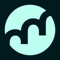 Prime Financial Technologies logo - Similar company to Enigma Technologies, Inc.