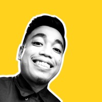 Dee Creatives logo - Similar company to City Government Of Digos