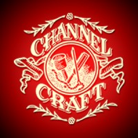 Channel Craft logo - Similar company to Beginagain