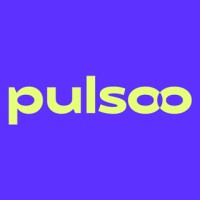 Pulsoo logo - Similar company to Quatru