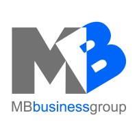 MB Business Group logo - Similar company to Nova Opção