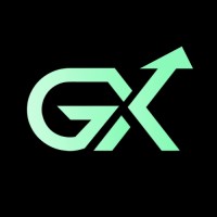 GulfX Capital logo - Similar company to Skr Engineering Solutions