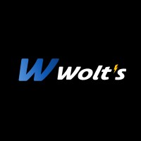 Wolt's Elétrica do Brasil logo - Similar company to Trends Publicidade E Propaganda