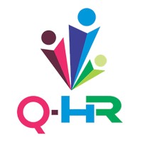QATAR HR - Next Gen HRMS Made for Qatar logo - Similar company to Zeta Software L Hrms & Erp Solutions