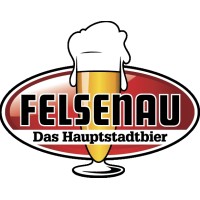 Brauerei Felsenau AG logo - Similar company to Albert Egger Ag