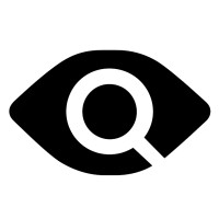 AI-Lupa logo - Similar company to Samurai Studios