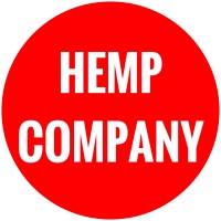 Hemp Company logo - Similar company to Premiumjane