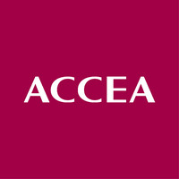 株式会社アクセア logo - Similar company to Densan Co., Ltd.