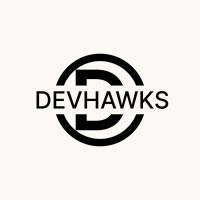 DevHawks logo - Similar company to Dexplat