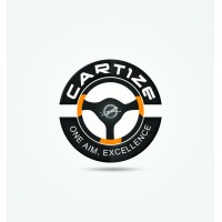Cartize