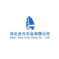 Hebei Zhouxing Stone Co., Ltd. logo - Similar company to La Blue Group