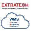 Extratech logo - Similar company to Advantek Systems Ltd
