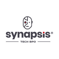 Synapsis | Tech BPO logo - Similar company to Synapsis Inc.