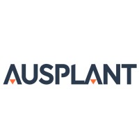 AusPlant logo - Similar company to Tmfleet Australia