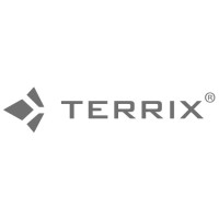 TERRIX France logo - Similar company to Societe Provencale D'Isolation