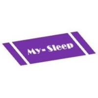 Mysleep Furniture Corporation