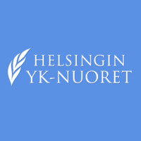 Un Youth Of Helsinki - Helsingin Yk-Nuoret