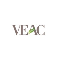 Victorian Environmental Assessment Council logo - Similar company to Working Heritage