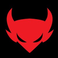 EvilTone logo - Similar company to Pro3Design