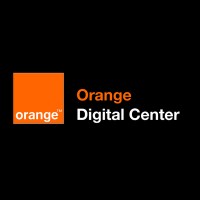 Orange Digital Center Mali logo - Similar company to Technolab-Ista