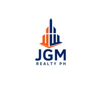 JGM REALTY PH logo - Similar company to Cebufirst.Com