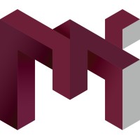 Museum Of Illusions Dubai logo - Similar company to Olioli® Children'S Museum