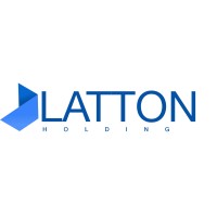 Latton Holding logo - Similar company to Yiata Travel