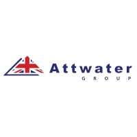 Attwater Group logo - Similar company to Evolve Resources Ltd