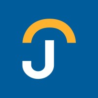 JANEM logo - Similar company to Ares Development Group