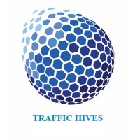 Traffic Hives logo - Similar company to Traffichive