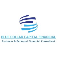 Blue Collar Capital Financial logo - Similar company to Gvs Custom Designs