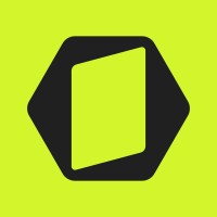 IOMETE logo - Similar company to Datazone