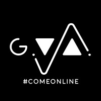 Get You At logo - Similar company to Beyondavg