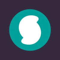 southmedia