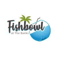Fishbowl At The Banks
