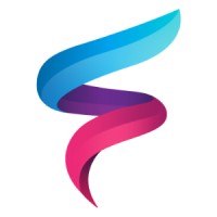 TheStage logo - Similar company to Mt3 Capital