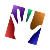 Govan HELP logo - Similar company to Mark Debono