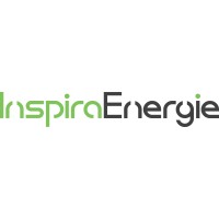 Inspira Energie logo - Similar company to Nr Immo