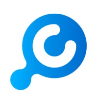 Colosse ltd. logo - Similar company to Mountain Flow