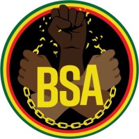 UTM Black Students' Association logo - Similar company to Be A Pal. Get A Pal. Palupnow!