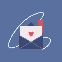 Project Empathic logo - Similar company to Ubc Camps